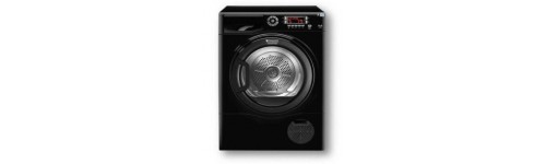 Séche Linge TCD83B6K/Z hotpoint