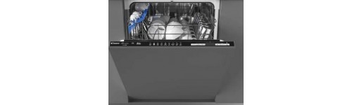Lave Vaisselle CDIN2L350PB47 CANDY