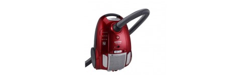 Aspirateur Avec Sac Telios TE75011 HOOVER