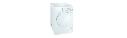 Séche Linge WT34V380FF SIEMENS 
