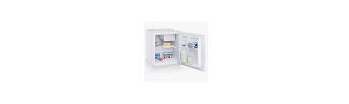 refrigérateur KS9827 SEVERIN 