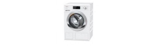 Lave Linge W803 MIELE 