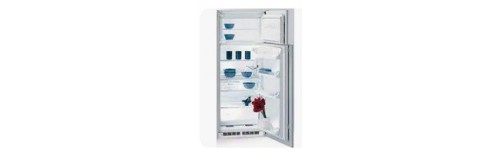 Réfrigérateur Congélateur BD262AI ARISTON 
