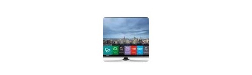 Televiseur UE55JU6570U SAMSUNG 