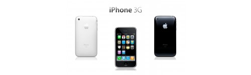iPhone 3G/3GS 