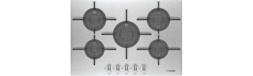 Plaque de Cuisson TG755PGH SCHOLTES 