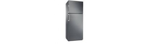 Réfrigérateur FRAA2VAF20/0 WHIRLPOOL
