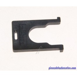 Bride de Pistolet pour Nettoyeur Haute Pression K4/K5/K6/K7 Kärcher Bride de Pistolet pour Nettoyeur Haute Pression K4/K5/K6/K7 Kärcher