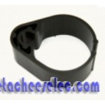 Clips pour Injecteur / extracteur SE 4001 Karcher