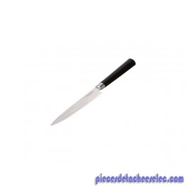 Couteau à Eplucher 8 cm Tefal