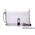 Réservoir pour Cafetière & Expresso DELONGHI