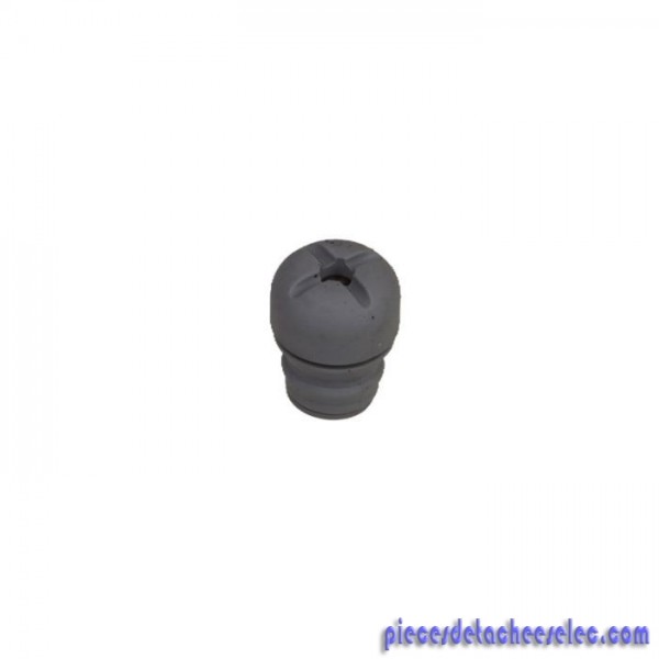 Soupape De Sécurité De Rechange Pour Cuiseur à Riz Vapeur