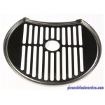 Grille pour Cafetiere Dolce Gusto Expresso Melody 3 Krups