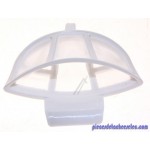 Filtre pour Bouilloire justine 1.2L / Principio / prenuim Tefal 