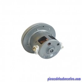 Moteur pour Aspirateur T201 Kärcher Moteur pour Aspirateur T201 Kärcher