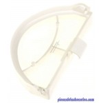 Filtre pour Bouilloire Justine 1.7L / Premium Tefal