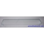Portillon Beurrier pour Réfrigérateur-Congélateur KIK 3043-24 LIEBHERR