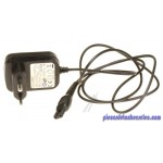  Cable D'alimentation pour Tondeuse Rasoir Phillips