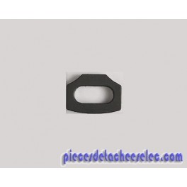 Joint de Piston pour Nettoyeur Haute Pression Karcher Joint de Piston pour Nettoyeur Haute Pression Karcher