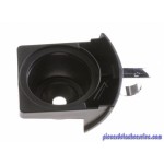 Support dosette pour Expresso Melody 3 auto dolce gusto krups