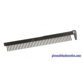 Peigne pour Fer à Defriser Steampod L'Oréal Rowenta Peigne pour Fer à Defriser Steampod L'Oréal Rowenta