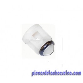Cache Complet pour Nettoyeur Haute Pression K3 / K4 / K5 Karcher Cache Complet pour Nettoyeur Haute Pression K3 / K4 / K5 Karcher