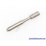 Meule Cylindrique pour Manucure / Pedicure Maneis Calor