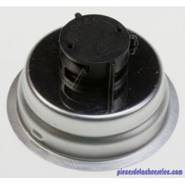 Filtre 1 Tasse pour Cafetère Expresso DELONGHI Filtre 1 Tasse pour Cafetère Expresso DELONGHI