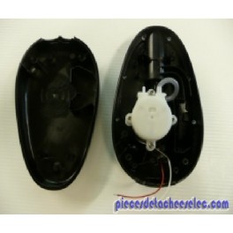 Moteur + Boitier + Pompe pour Fer à Défriser Steampod L'OREAL Rowenta Moteur + Boitier + Pompe pour Fer à Défriser Steampod L'OREAL Rowenta