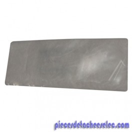 Microfiltre de Sortie d'Air pour Aspirateur Collecto / Bully Rowenta Microfiltre de Sortie d'Air pour Aspirateur Collecto / Bully Rowenta