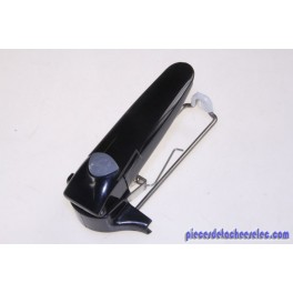Poignée Panier Noire pour Friteuse Avante Deep Fryer / Smart Clean Tefal Poignée Panier Noire pour Friteuse Avante Deep Fryer / Smart Clean Tefal