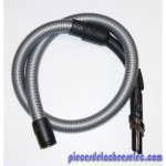 Flexible Complet pour Aspirateur Silence Force / Compact Upgrade / Compact / Upgrade Rowenta