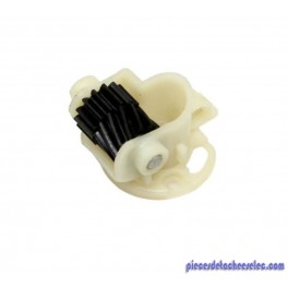 Bloc Moteur Complet pour Fresh Express Move Moulinex