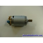 Moteur pour Rapetout Fresh Express Move Moulinex