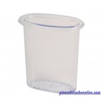 Poussoir pour Rapetout Fresh Express Move Moulinex
