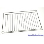 Grille pour Four Encastrable Samsung
