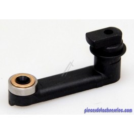 Grenouillere Pixie pour Cafetière Nespresso 11322 Magimix Grenouillere Pixie pour Cafetière Nespresso 11322 Magimix