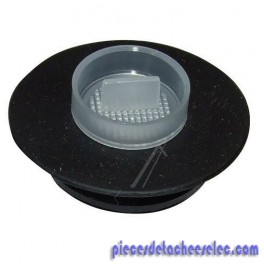 Joint / Réservoir + Filtre pour Expresso Dolce Gusto Krups Joint / Réservoir + Filtre pour Expresso Dolce Gusto Krups
