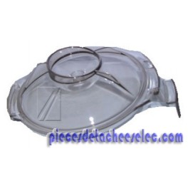 Couvercle pour Robot Multixer 2000 Rowenta Couvercle pour Robot Multixer 2000 Rowenta