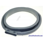 Joint / Manchette pour Machine a Laver IWDC7145S Indesit