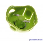 Accessoire / Lame Coloris Vert pour Mixeurs Click and Mix 450... Moulinex