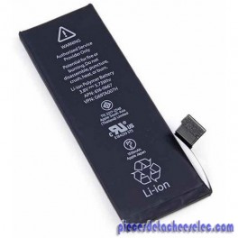 Batterie iPhone 6 Apple Batterie iPhone 6 Apple