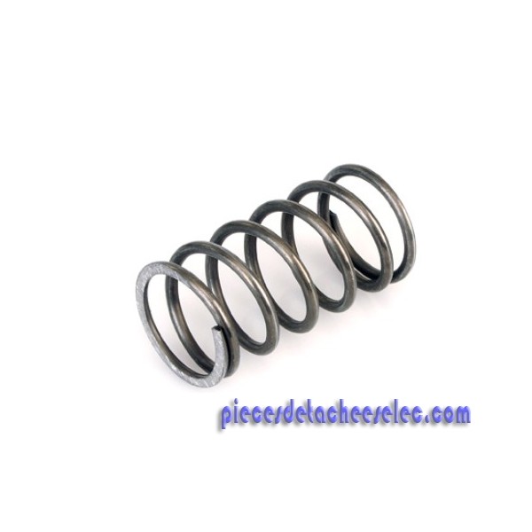 Lot De 10 Pinces De Rechange En Acier Inoxydable 304 Pour