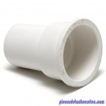 Cone Skimmer pour Robot Pool Vac Ultra/ Pool Vac +/ Navigator Hayward