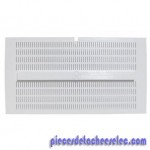 Grille pour Robot Pool Vac Ultra / Pool Vac +/ Navigator Hayward