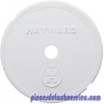 Couvercle pour Skimmer SP1091WME Hayward