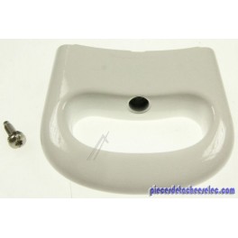 Poignée de Cuve pour Cocotte Nutricook Seb Poignée de Cuve pour Cocotte Nutricook Seb