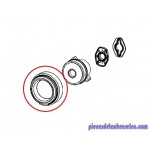Joint de Moteur pour Aspirateur City Space Moulinex