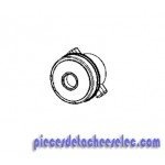 Moteur pour Aspirateur City Space Moulinex