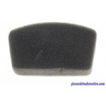 Filtre Mousse pour Aspirateur City Space Moulinex